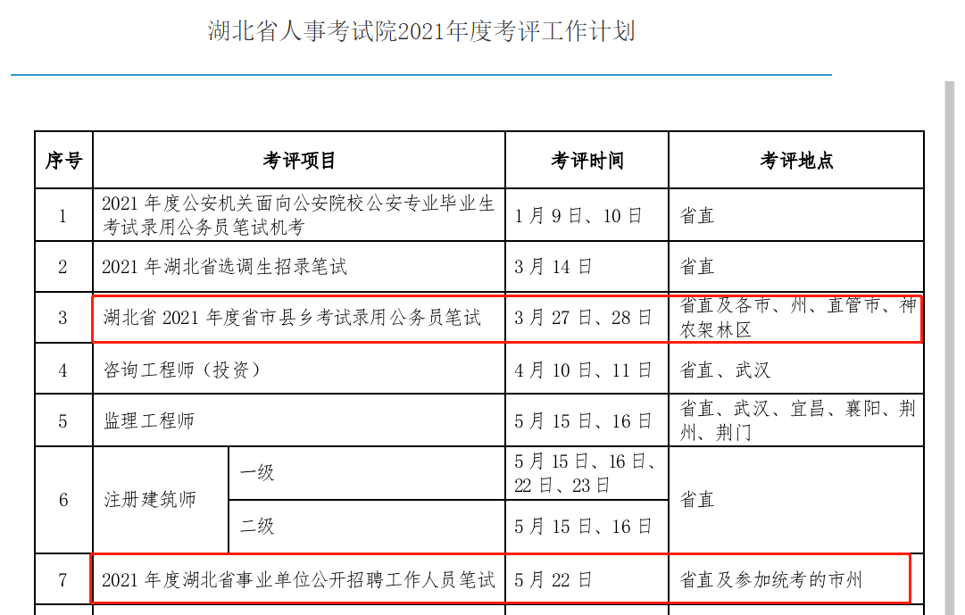 鎮(zhèn)遠縣級托養(yǎng)福利事業(yè)單位人事任命最新名單公布