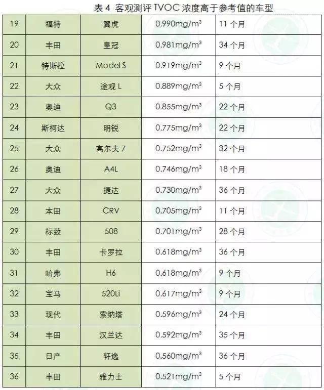 精品午夜福利視頻,深度評估解析說明報告_Dp 24.736 