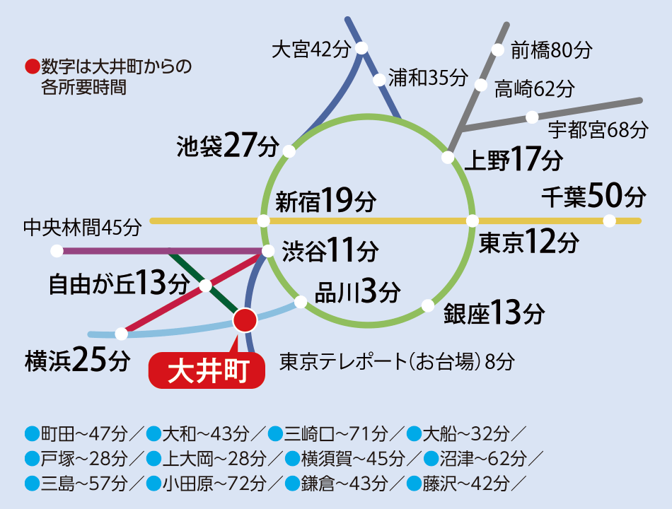 東京熱一區(qū)二區(qū),創(chuàng)新性執(zhí)行計(jì)劃方案_擴(kuò)展版 25.725 