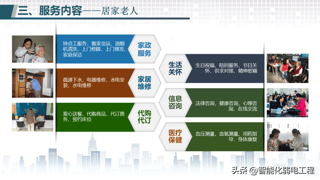 國(guó)產(chǎn)三級(jí)AV在線,靈活設(shè)計(jì)操作方案規(guī)劃_進(jìn)階版 62.838 