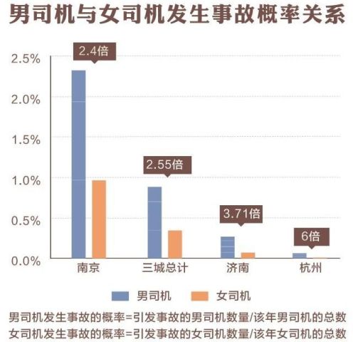 色嚕嚕日韓精品歐美一區(qū)二區(qū),深入執(zhí)行數(shù)據(jù)策略規(guī)劃_專家版 32.765 