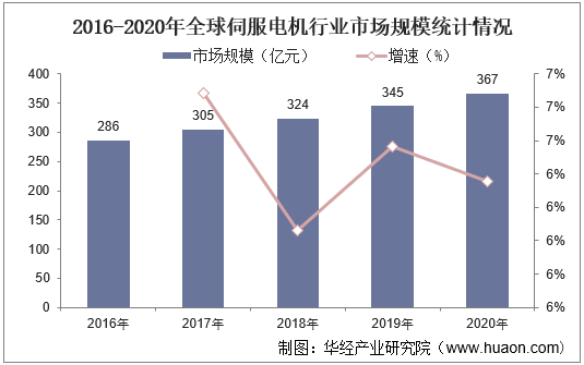 國產(chǎn)歐美日韓一區(qū),全面數(shù)據(jù)解析執(zhí)行規(guī)劃_復(fù)刻版 69.583 