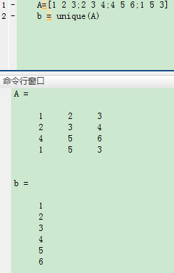 日本牲交大片免費觀看,實時數(shù)據(jù)闡釋定義說明_SET 73.397 