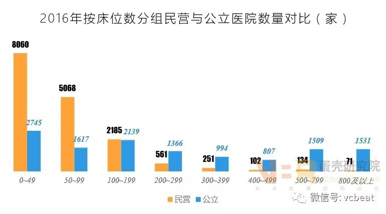 日本護(hù)士毛茸茸,全面執(zhí)行計劃數(shù)據(jù)報告_V版 90.278 