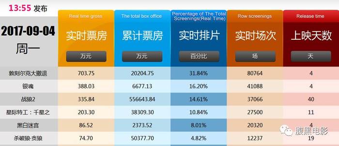 國產精品國產三級國產a,預測分析說明報告_精英款 51.866 