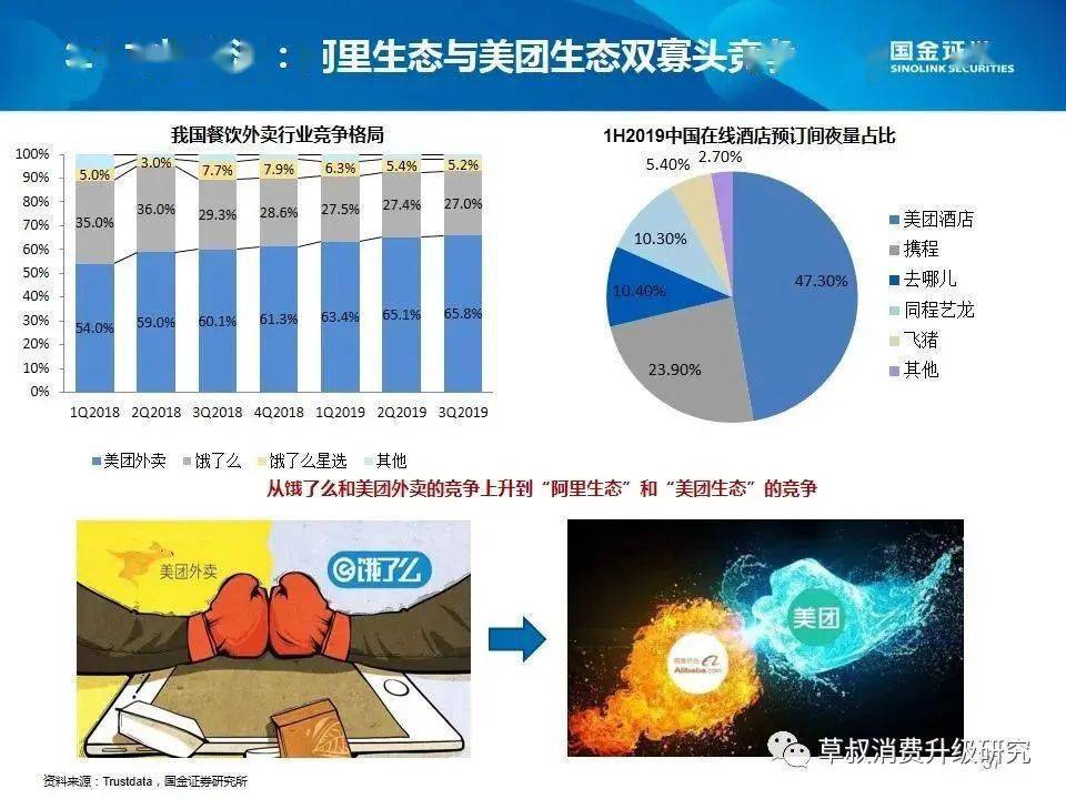 久久久久國(guó)產(chǎn)一區(qū)二區(qū),快速設(shè)計(jì)解析問(wèn)題方案_冒險(xiǎn)版 23.679 