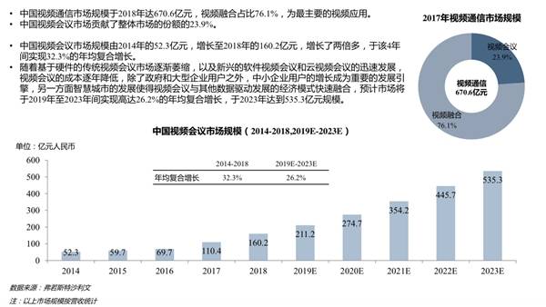 亞洲一二三四區(qū),全局性策略實(shí)施協(xié)調(diào)方案_頂級(jí)款 30.979 