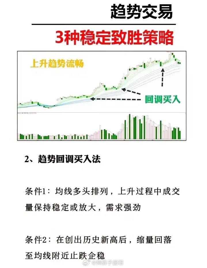 久久99久久精品,穩(wěn)定性策略解析報(bào)告_精簡(jiǎn)版 62.976 