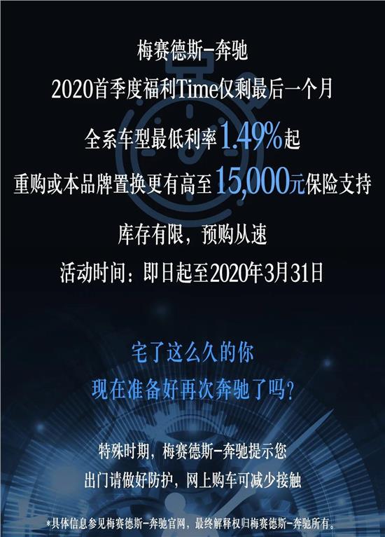 歐美久久久久久久久中文字幕,仿真技術(shù)方案實現(xiàn)規(guī)劃_waTchOS 53.521 