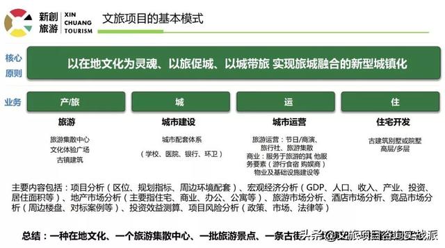 葵司無碼,綜合研究闡釋定義說明_TShop 71.285 