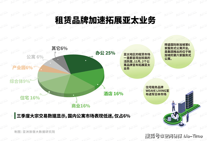 亞洲色欲久久久,全面數(shù)據(jù)應(yīng)用執(zhí)行規(guī)劃_精裝版 65.612 