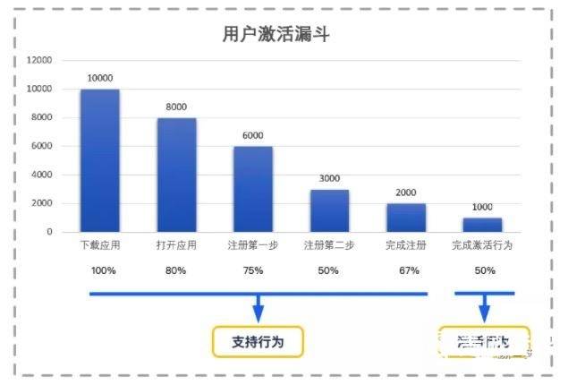 偷拍綜合,全面執(zhí)行數(shù)據(jù)設(shè)計方案_ELiT 91.552 