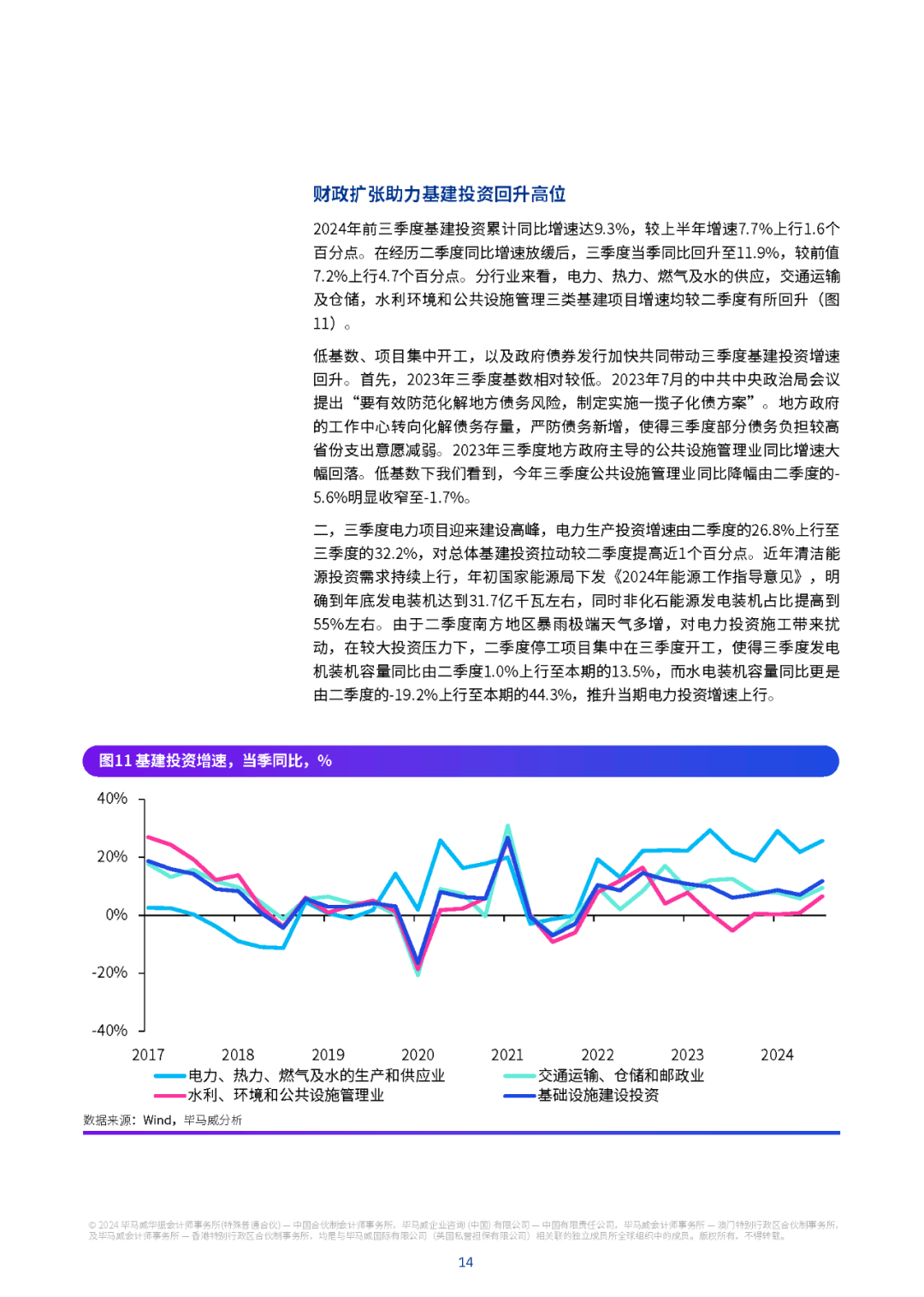 色婷婷綜合網(wǎng),精準實施解析報告_4K 96.225 