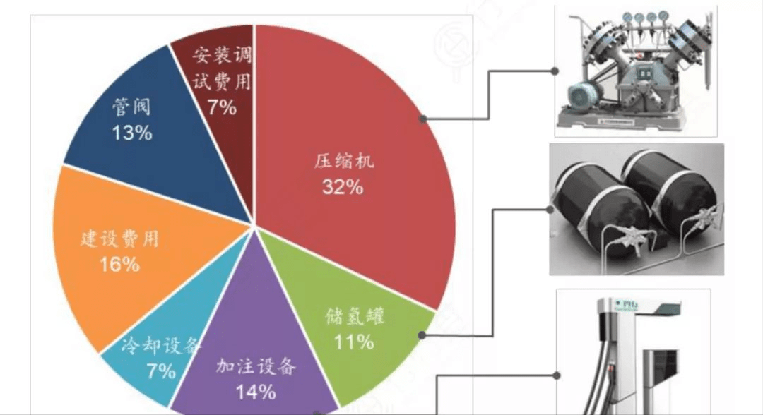 國產(chǎn)精品亂碼高清在線觀看,數(shù)據(jù)整合設(shè)計(jì)方案規(guī)劃_2D 100.701 