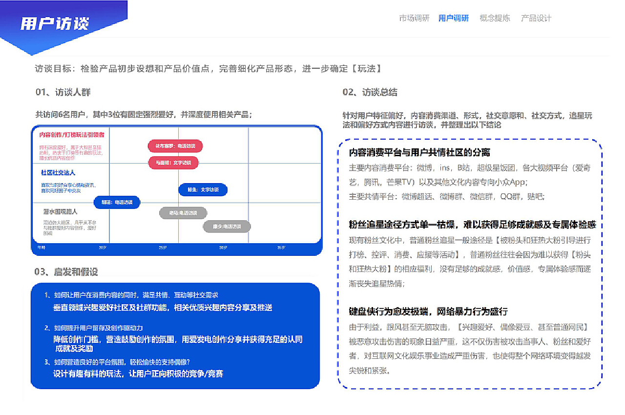 國(guó)產(chǎn)人成在線,高效實(shí)施方法解析報(bào)告_社交版 88.209 