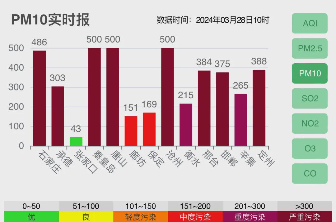 99熱6,實(shí)時(shí)解析數(shù)據(jù)報(bào)告_M 18.311 