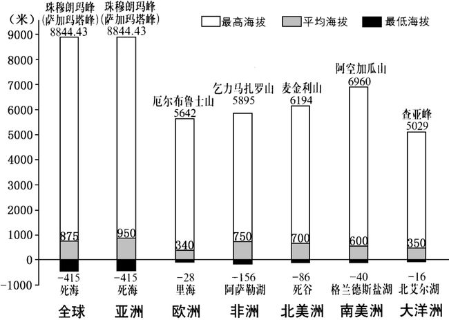 亞洲中文字幕在線(xiàn)觀看,深度解答闡釋定義說(shuō)明_SHD 67.035 