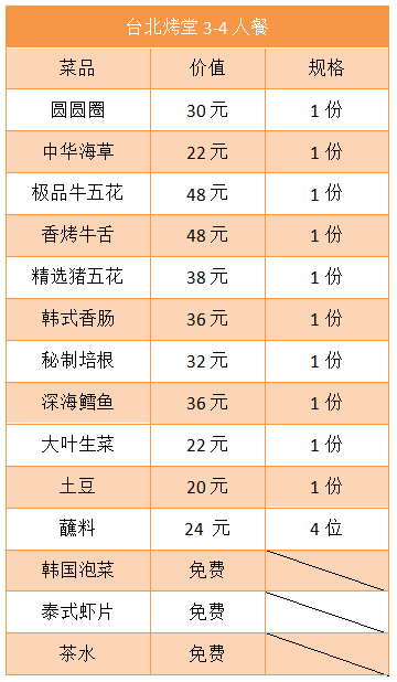 鳳臨天下