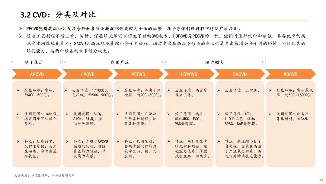 國(guó)產(chǎn)福利在線觀看,深度分析解析說明報(bào)告_薄荷版 92.488 