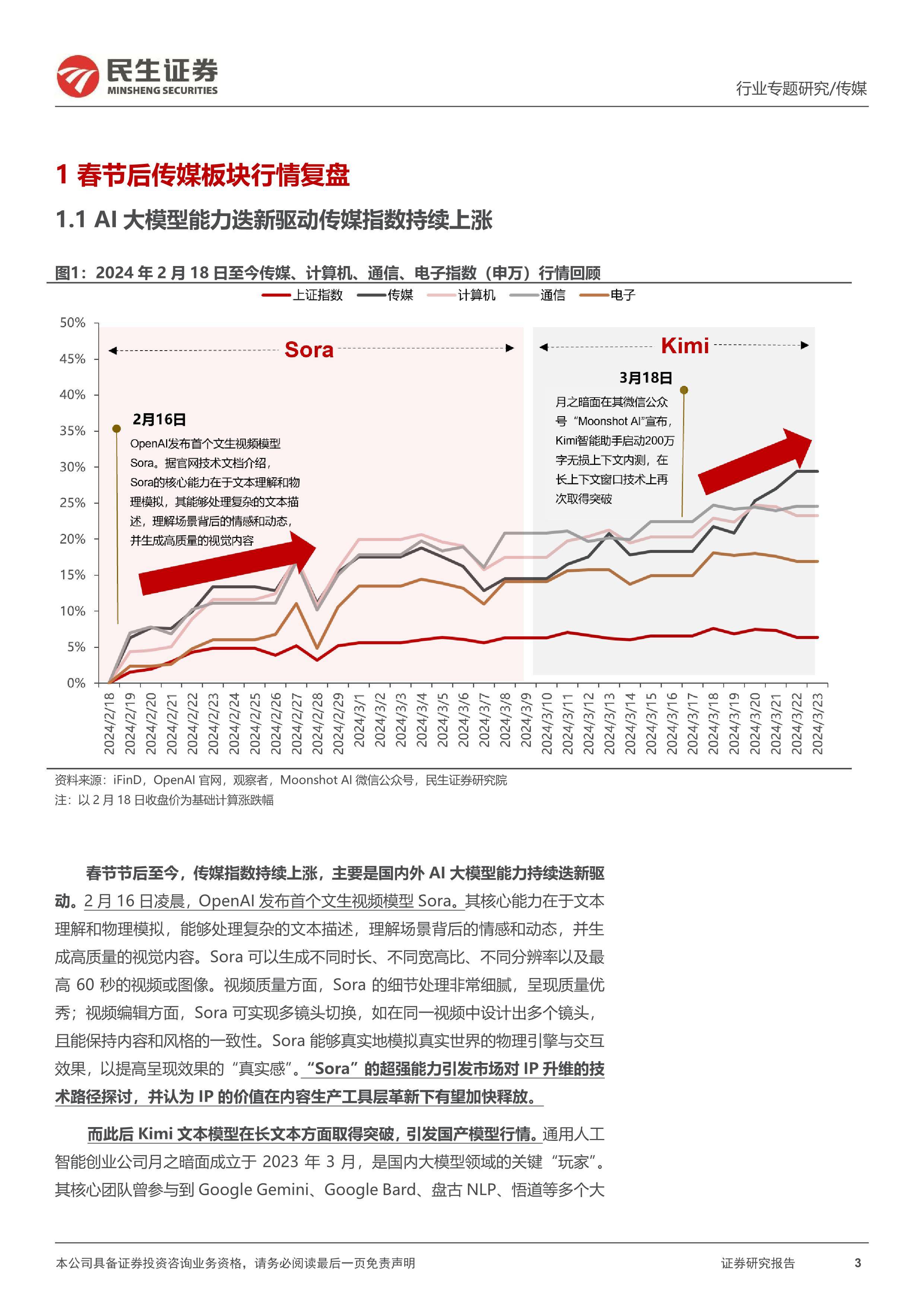 久久精品國產(chǎn)久精國產(chǎn),深入數(shù)據(jù)設(shè)計(jì)策略規(guī)劃_精裝版 84.561 