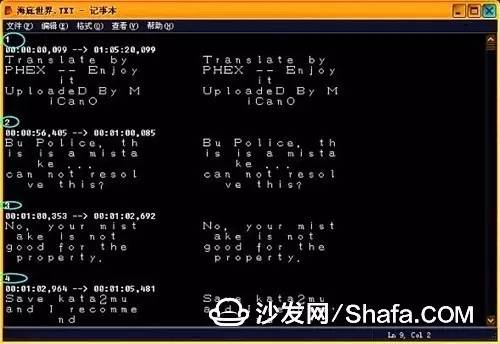 中文字幕日產(chǎn)無碼,實踐數(shù)據(jù)闡釋定義說明_WindowS 37.271 