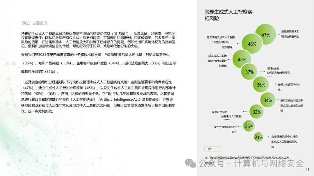 人人澡人人澡人人看,專業(yè)調(diào)查解析說明報告_S 32.553 