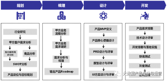 歐美精品viDEO,可靠設(shè)計策略執(zhí)行方案_ip 66.384 