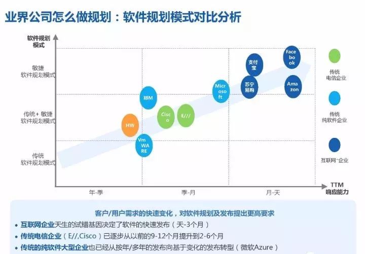 墨香縈繞憶往昔