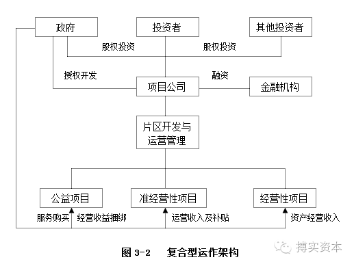 久久國(guó)產(chǎn)成人精品國(guó)產(chǎn)成人亞洲,穩(wěn)定設(shè)計(jì)解析方案規(guī)劃_策略版 92.970 