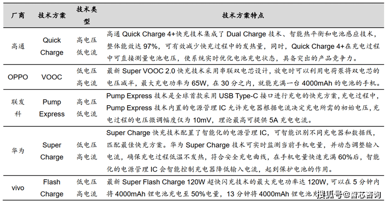 國(guó)產(chǎn)91精品探花一區(qū)二區(qū),定性分析說(shuō)明報(bào)告_靜態(tài)版 92.341 