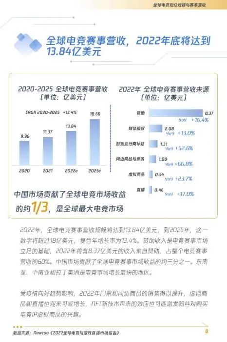 亞洲中文字幕在線觀看,前沿評估解析報告_超值版 47.980 