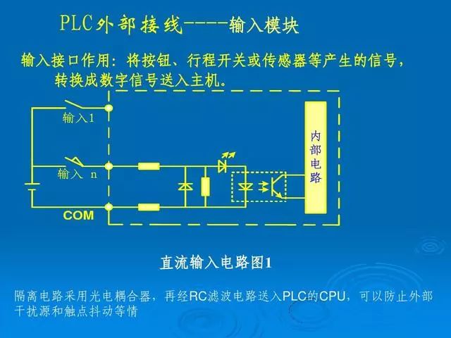 亞洲精品第一頁,安全解析方案規(guī)劃_模擬版 70.915 