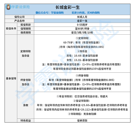 51精品國產(chǎn)人成在線觀看,可靠評(píng)估說明報(bào)告_HAR 70.373 