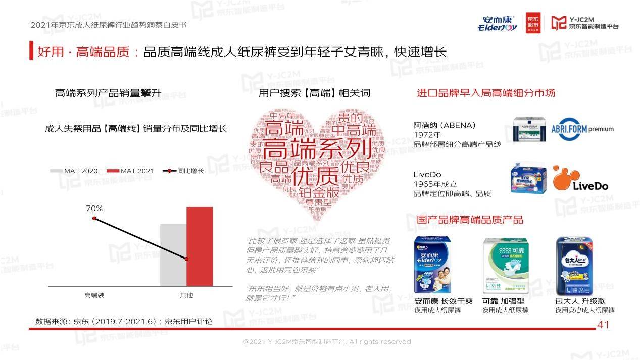 91桃色午夜福利國產(chǎn)在線觀看,高效解析方法指南_領航款 60.909 