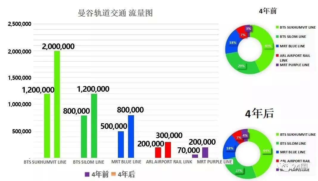 日韓歐美一級,實地驗證策略規(guī)劃_CT 51.705 