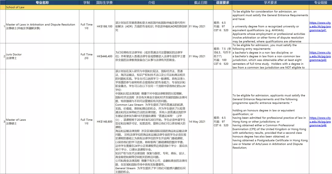 494949最快開獎結(jié)果+香港,經(jīng)典解答解釋定義說明_旗艦版 38.458 