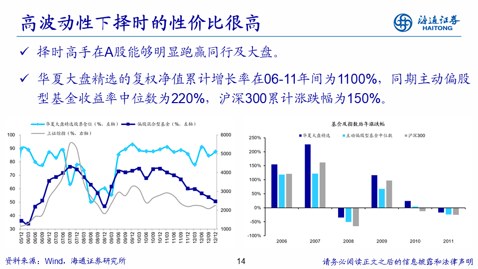 澳門今晚開獎(jiǎng)結(jié)果+開獎(jiǎng),高度協(xié)調(diào)策略執(zhí)行方案_領(lǐng)航款 59.457 