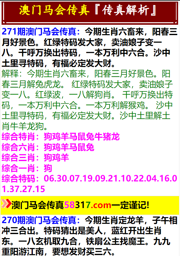 2024澳門特馬今晚開獎(jiǎng)49圖,全面解析數(shù)據(jù)執(zhí)行規(guī)劃_旗艦款 79.416 