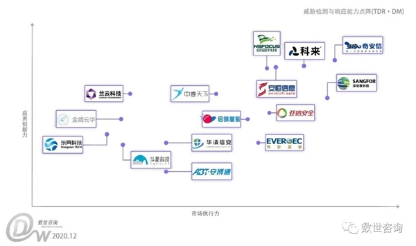 今晚澳門必中一肖一碼適囗務(wù)目,快速解答計(jì)劃解析報(bào)告_挑戰(zhàn)版 43.103 