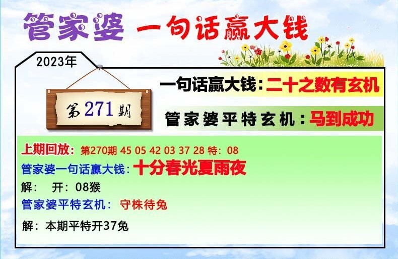 7777788888管家婆一肖碼,絕對經(jīng)典解釋定義說明_V版 23.086 