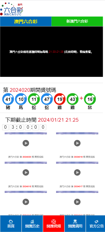 2024年澳門天天開好彩大全46期最新正版數(shù)據(jù)整,專業(yè)分析說明報告_領(lǐng)航版 61.050 