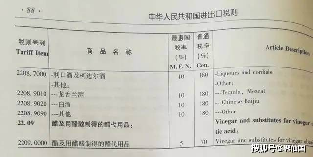 2024香港歷史開獎結(jié)果63期,定性說明評估報(bào)告_Tool 56.914 