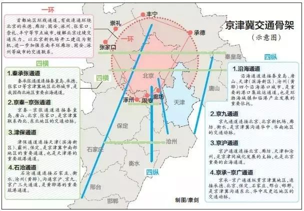 東山縣科學技術與工業(yè)信息化局最新發(fā)展規(guī)劃概覽