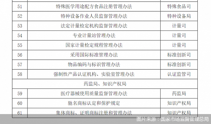 2024澳門(mén)今晚開(kāi)獎(jiǎng)結(jié)果查詢(xún),綜合性計(jì)劃定義評(píng)估報(bào)告_Hybrid 72.609 