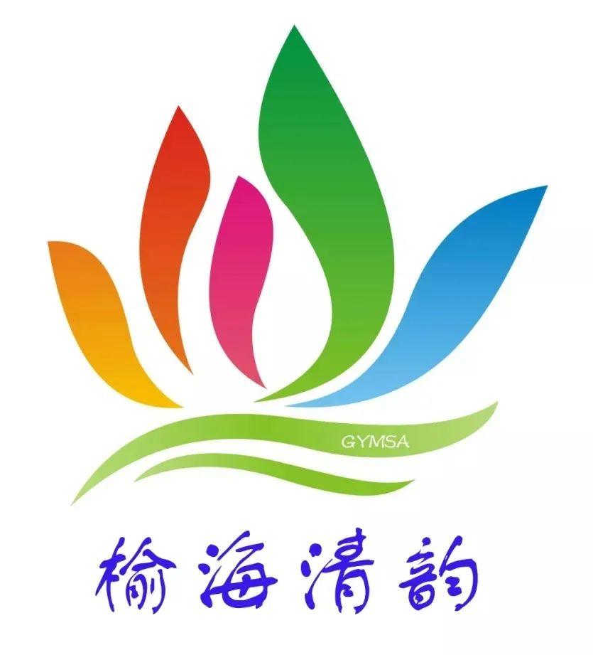 江蘇省贛榆海洋經(jīng)濟(jì)開發(fā)區(qū)領(lǐng)導(dǎo)團(tuán)隊(duì)引領(lǐng)區(qū)域新發(fā)展潮流