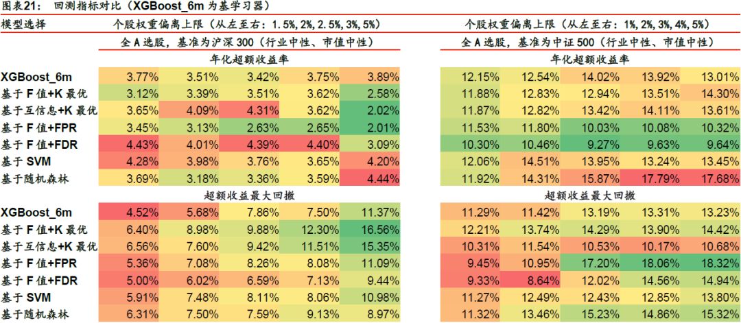 7777788888王中王傳真,數(shù)據(jù)支持方案解析報(bào)告_復(fù)古款 11.880 