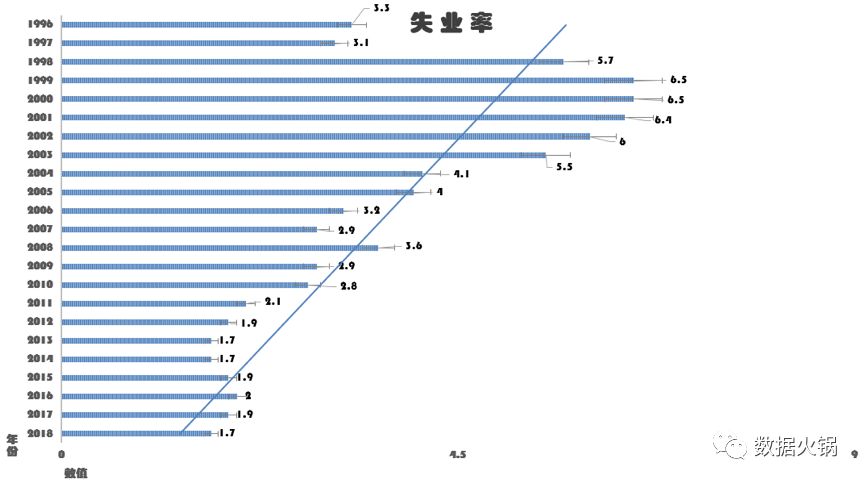 氵澳門4949開獎,數(shù)據(jù)分析闡釋說明_BT 47.188 