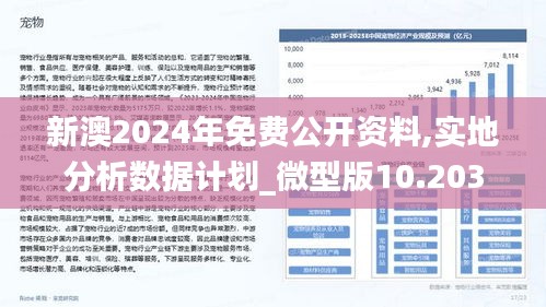 2024新澳最準(zhǔn)的免費資料,前沿研究解析報告_M 58.230 