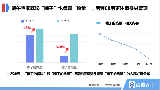 新澳門免費全年資料查詢,數(shù)據(jù)整合實施規(guī)劃_M 85.308 