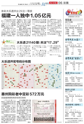 2024新澳天天開(kāi)好彩大全,實(shí)地分析數(shù)據(jù)計(jì)劃方案_Holo 100.749 